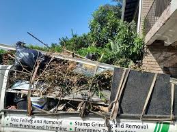 Irondale, GA Junk Removal Services Company